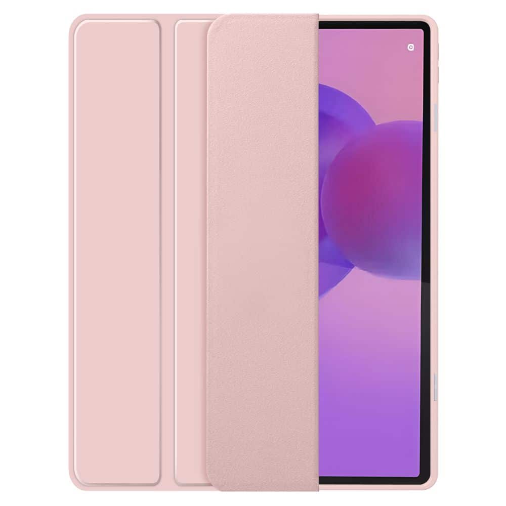Tech-Protect Sc Pen Lenovo Idea Tab Plus 12.1 Tb-361 Pink - Image 3