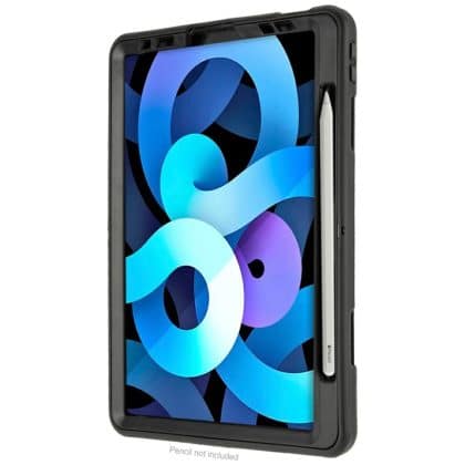 Rugged Case    Grip Do iPad Air 11" (m3/m2/4.gen./5.gen.) / iPad Pro 11 (1.gen./2.gen./3.gen./4.gen.)