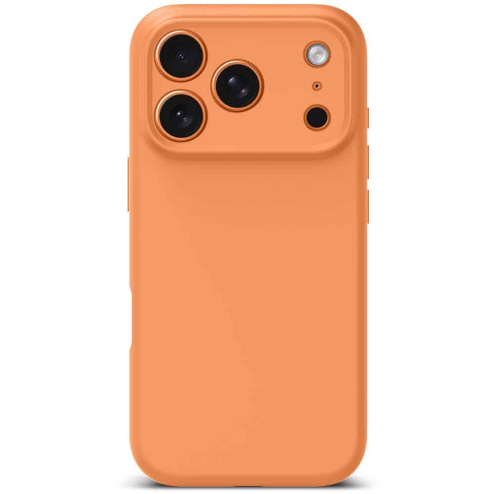 TECH-PROTECT Icon - θήκη για Apple iPhone 17 Pro Max - Πολύχρωμο - Image 4
