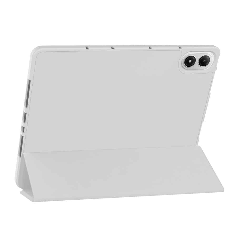 Tech-Protect Sc Pen Xiaomi Poco Pad M1 / Redmi Pad 2 Pro 12.1 Grey - Image 6