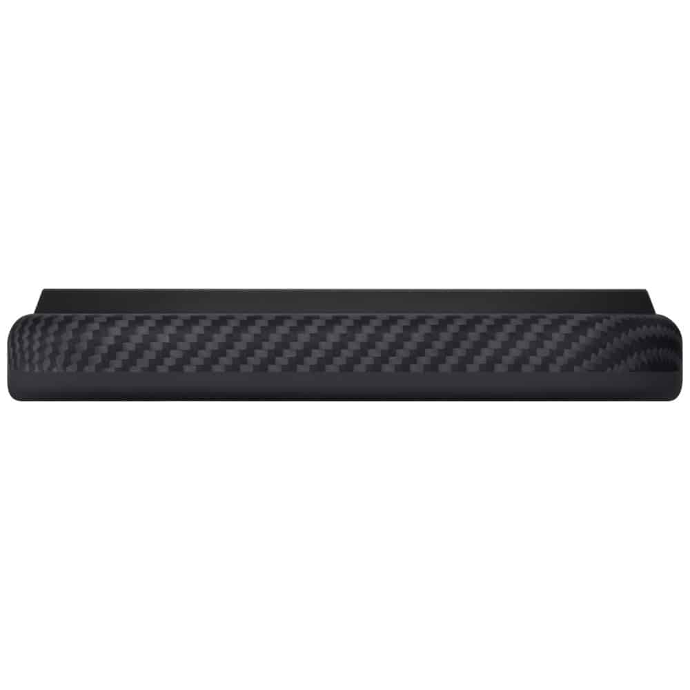 PITAKA Aramid UltraGuard - θήκη για Apple iPhone 17 Pro - Μαύρο - Image 6