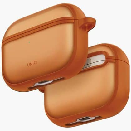 Θήκη Uniq Veren Do Airpods Pro 3