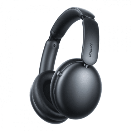 Handsfree Bluetooth Joyroom Jr-Jh1, Black