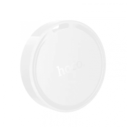 Hoco Smarttag E96a For Android Series, White