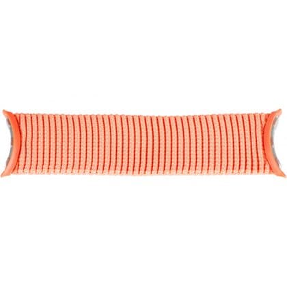 Google Stretch Strap - θήκη για Google Pixel Watch 2 / - Πολύχρωμο