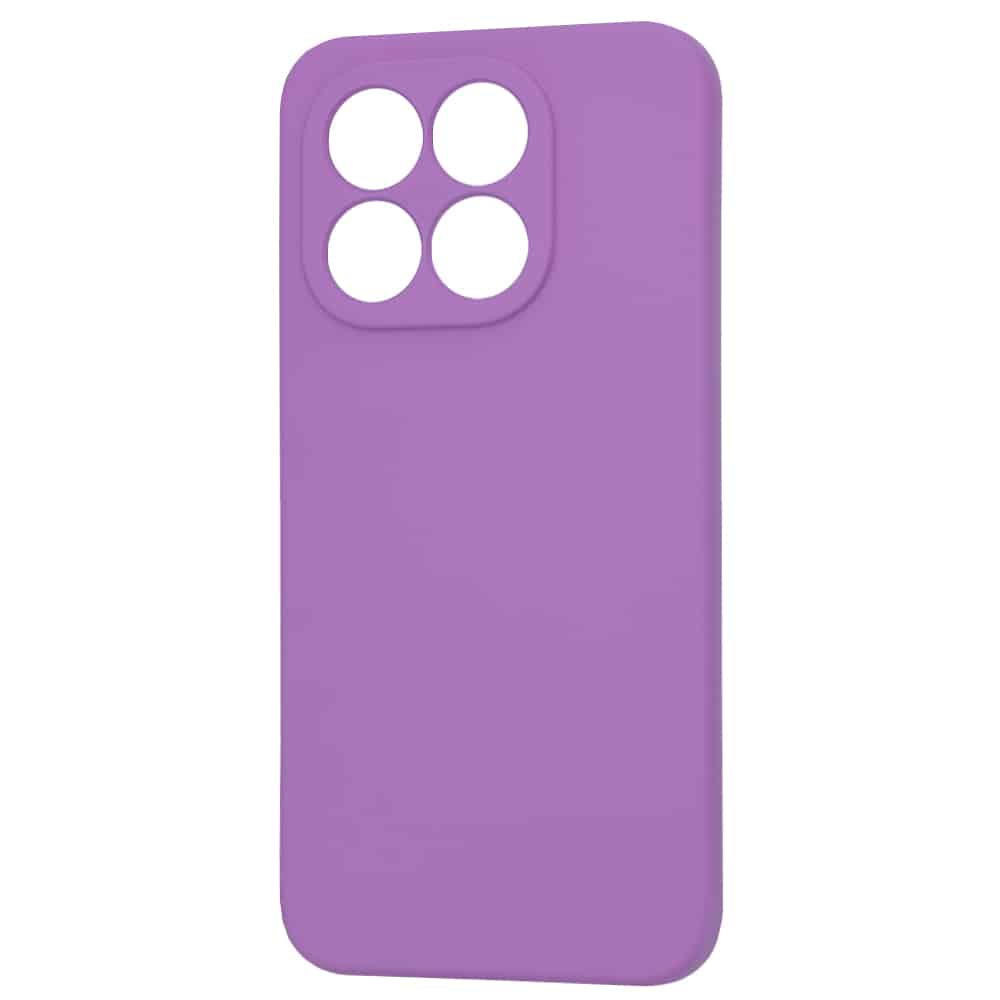 Techsuit SoftFlex - θήκη για Xiaomi 15T - Πολύχρωμο - Image 4