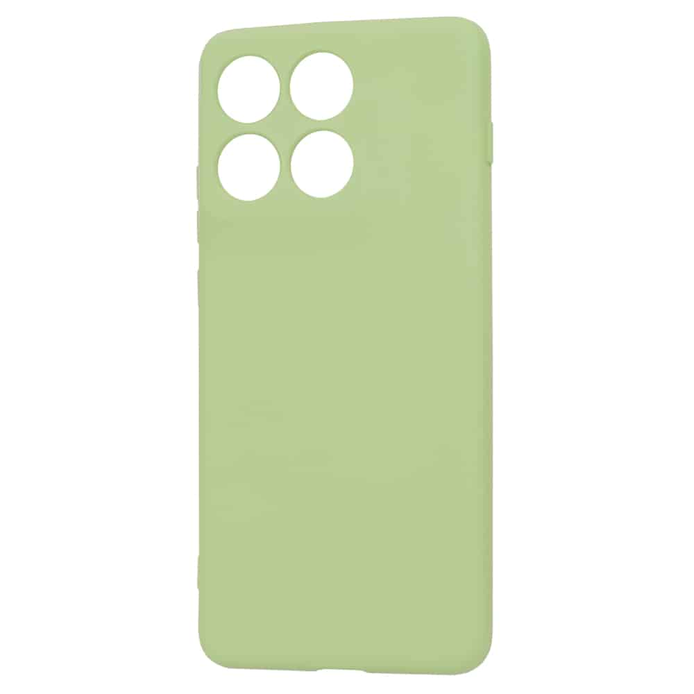 Techsuit SoftFlex - θήκη για Motorola Edge 70 - Πολύχρωμο - Image 4