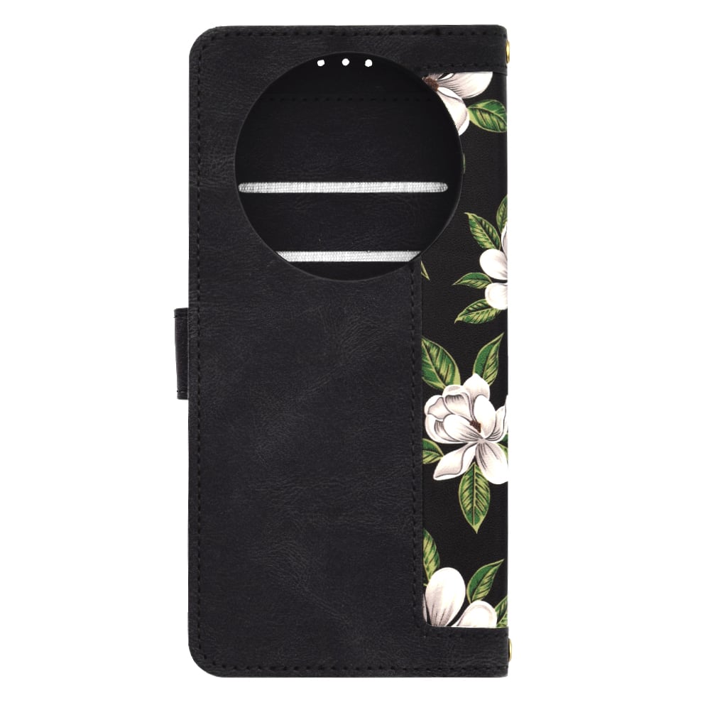Techsuit FlipCraft - θήκη για Honor Magic8 Lite - Πολύχρωμο - Image 5