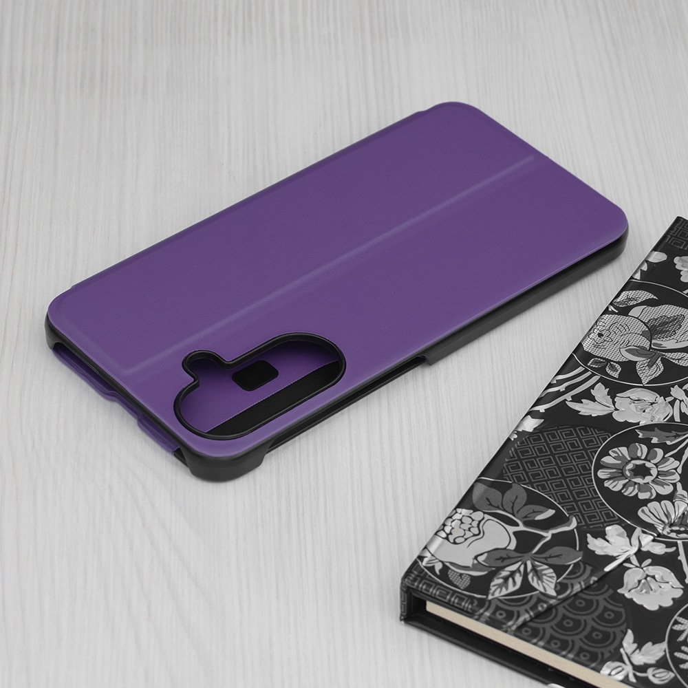Techsuit eFold - θήκη για Samsung Galaxy A37 - Πολύχρωμο - Image 2