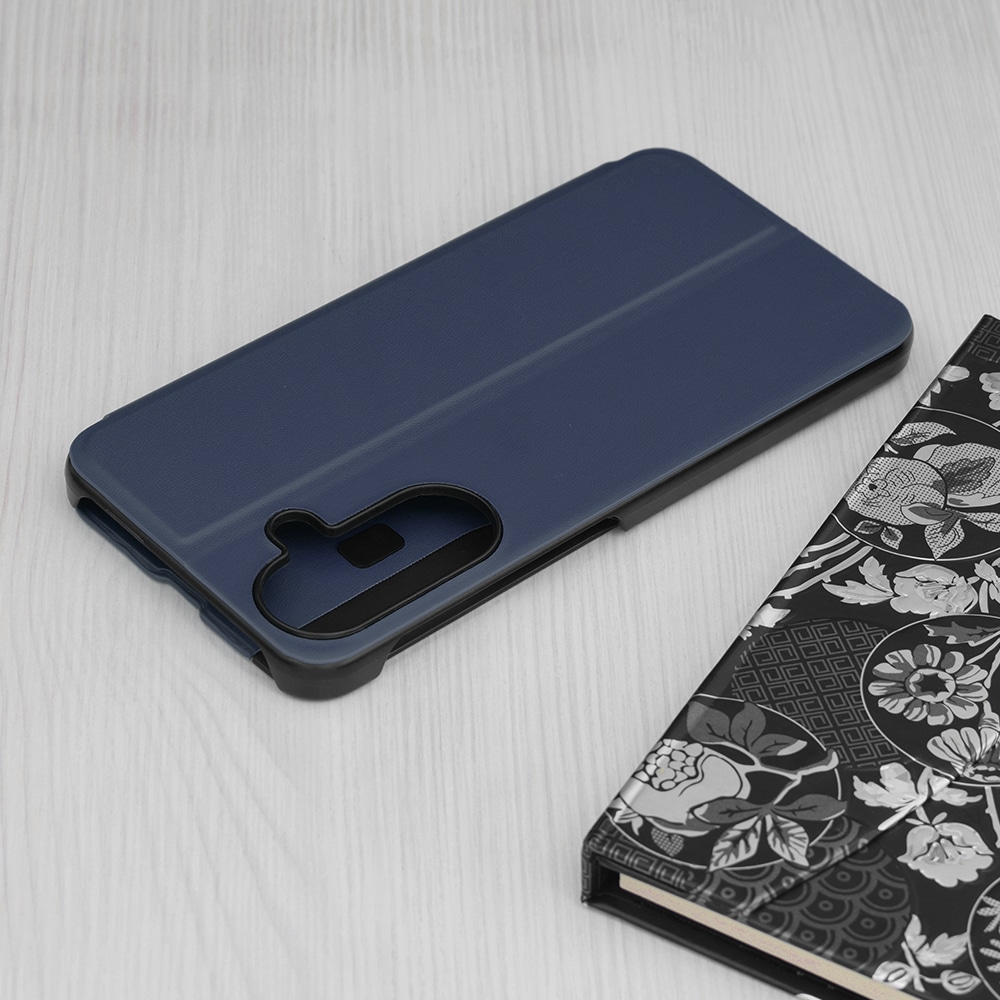 Techsuit eFold - θήκη για Samsung Galaxy A37 - Διάφανο - Image 2