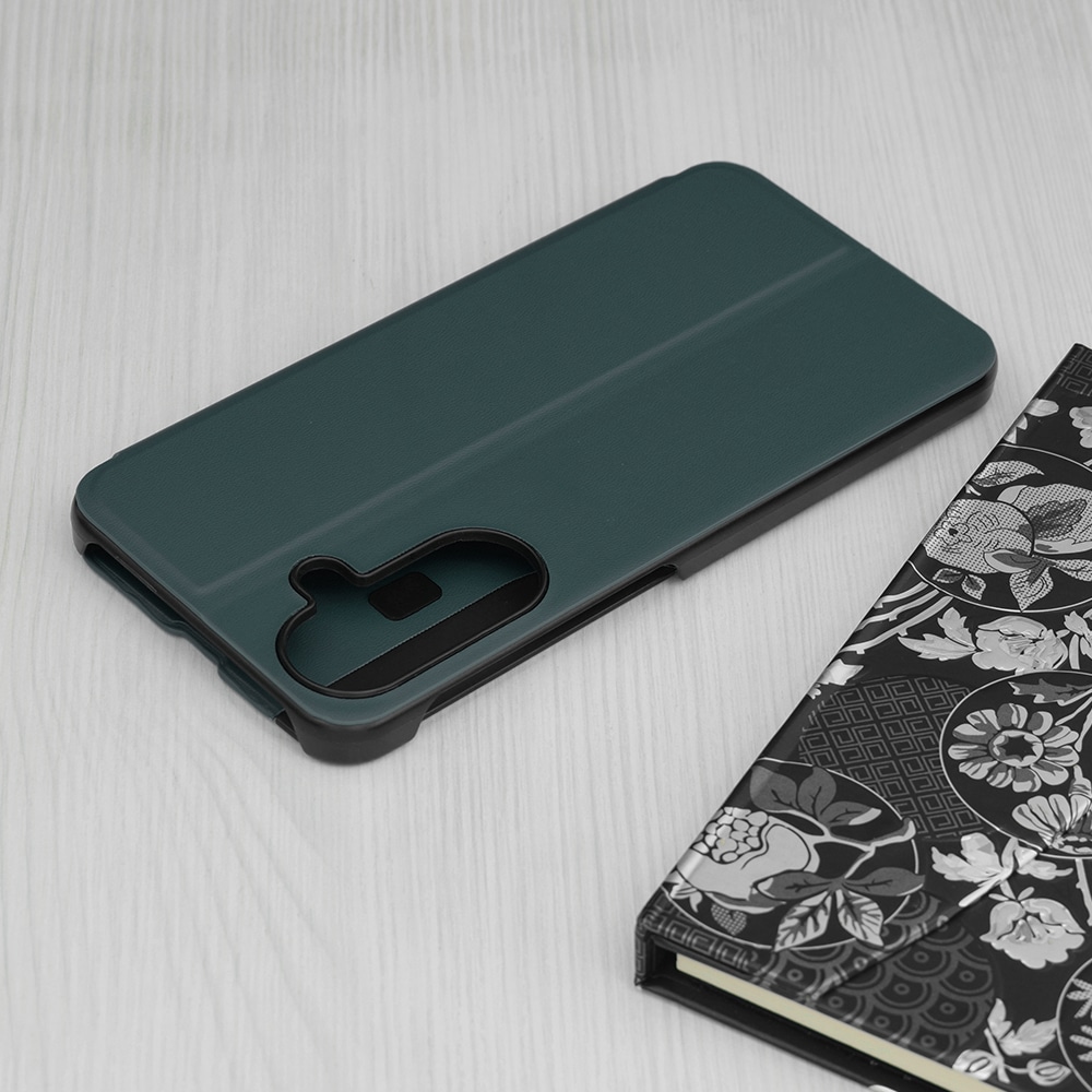 Techsuit eFold - θήκη για Samsung Galaxy A37 - Πολύχρωμο - Image 2