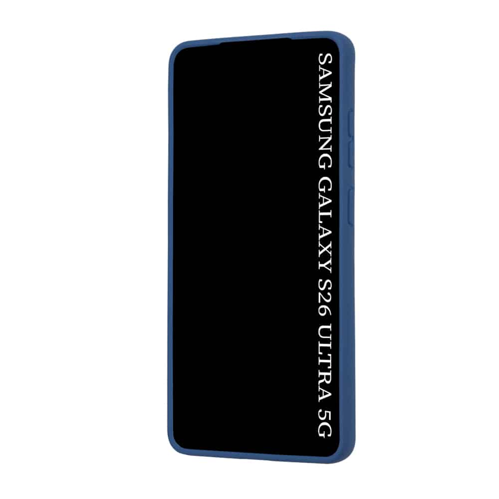 Techsuit MagSafe Pro - θήκη για Samsung Galaxy S26 Ultra - Μπλε - Image 2