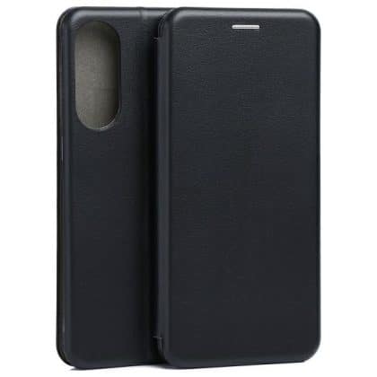 Beline Beline Book Magnetic - θήκη για Xiaomi Redmi A5 - Μαύρο