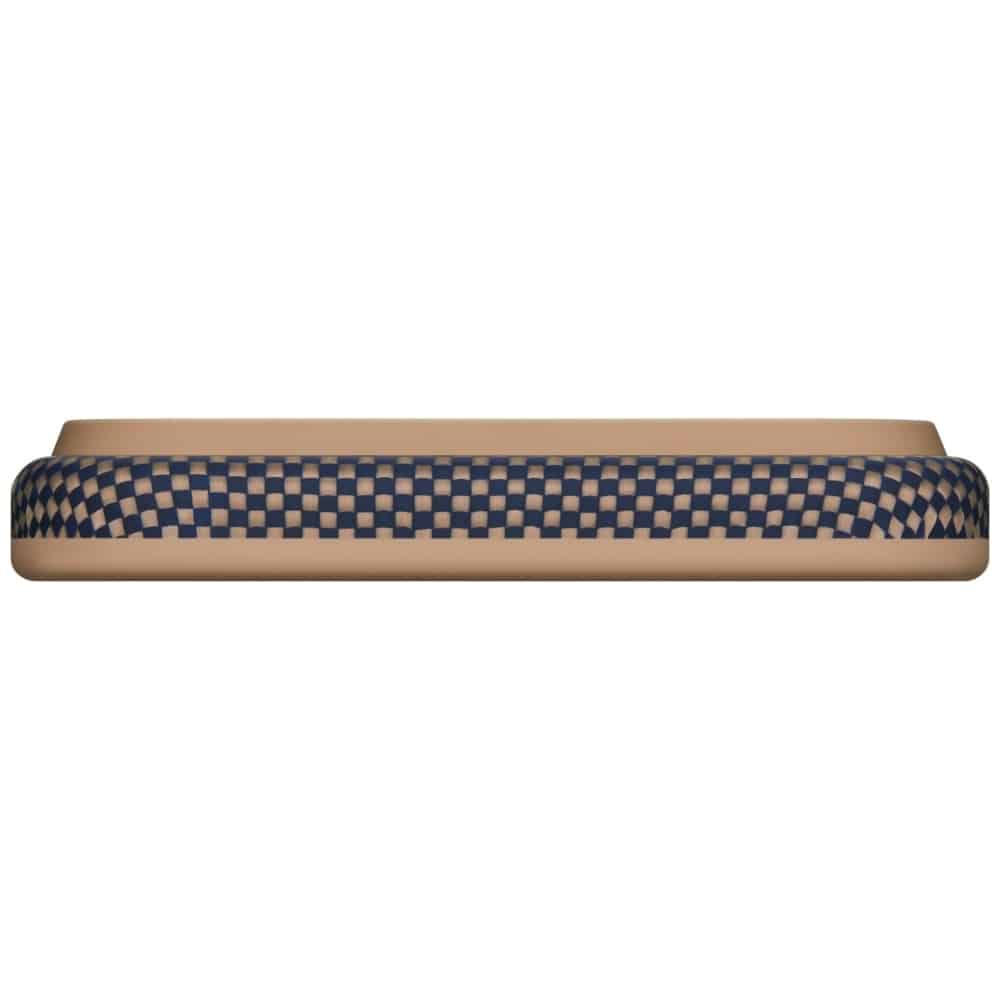 PITAKA Aramid UltraGuard - θήκη για Apple iPhone 17 Pro - Πολύχρωμο - Image 6