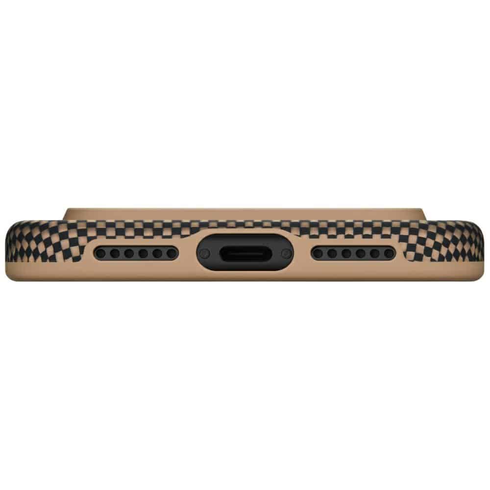 PITAKA Aramid UltraGuard - θήκη για Apple iPhone 17 Pro - Πολύχρωμο - Image 7