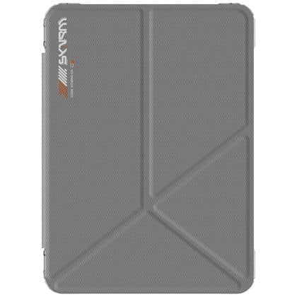 Skinarma Θήκη Trax για Kindle 11 γεν. 6" γκρι