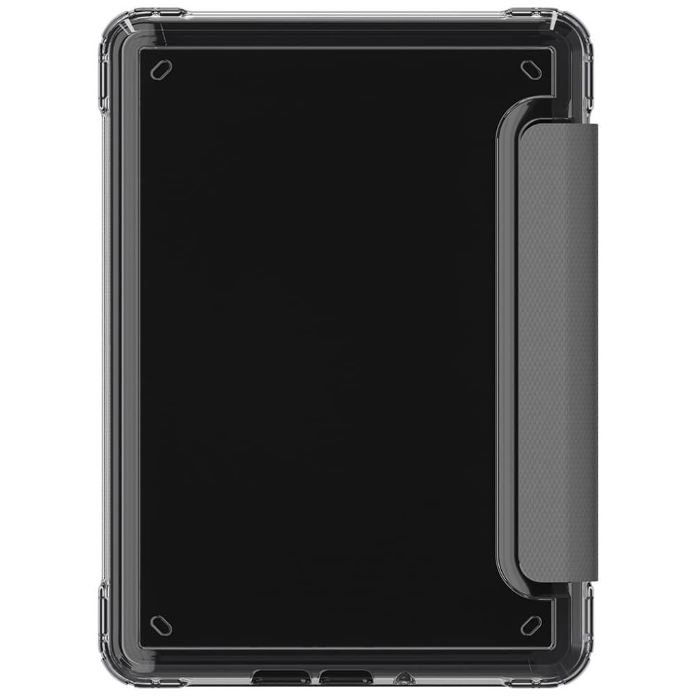 Skinarma Θήκη Trax για Kindle 11 γεν. 6" γκρι - Image 2
