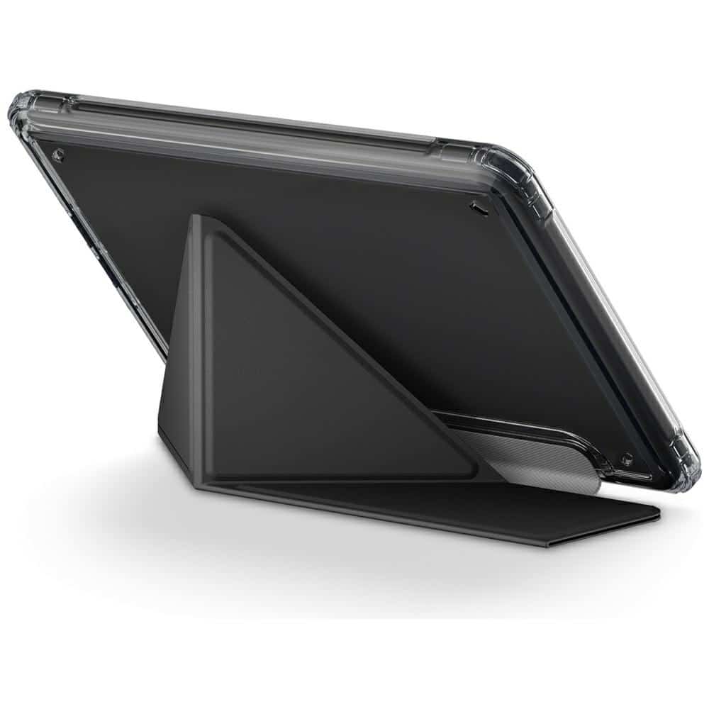 Skinarma Θήκη Trax για Kindle 11 γεν. 6" γκρι - Image 3