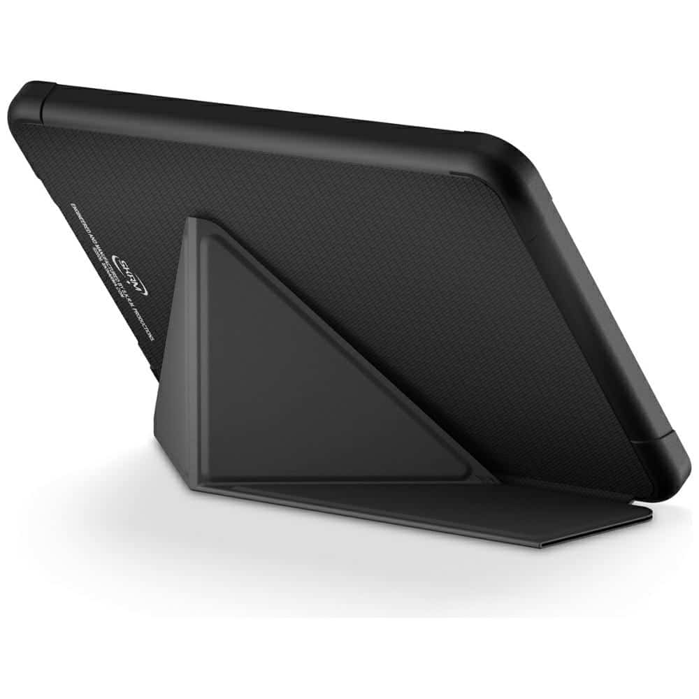 Skinarma Θήκη Trax για Kindle 11 γεν. 6" μαύρη - Image 3