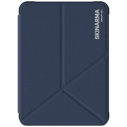 Skinarma Θήκη Trax για Kindle 11 γεν. 6" μπλε