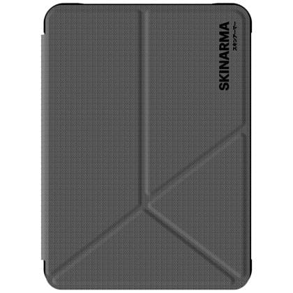 Skinarma Θήκη Trax για Kindle 11 γεν. 6" gunmetal