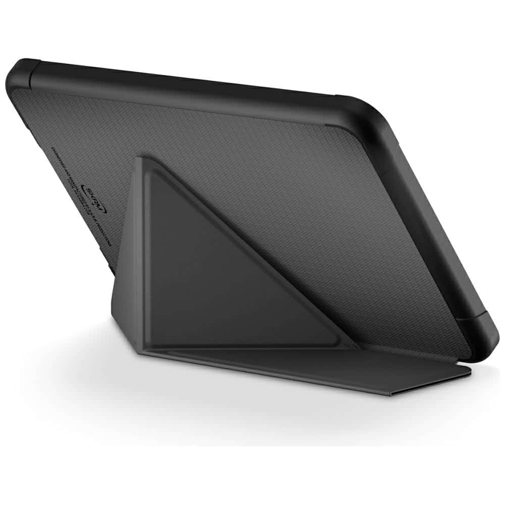 Skinarma Θήκη Trax για Kindle 11 γεν. 6" gunmetal - Image 3