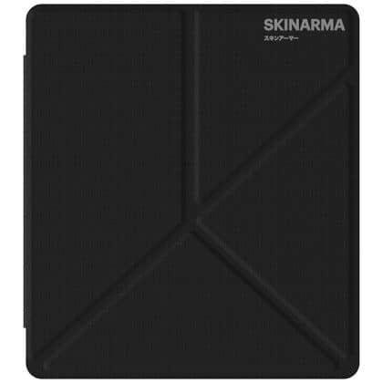 Skinarma Θήκη Trax για Kindle Scribe 2η γενιά 10.2" μαύρη