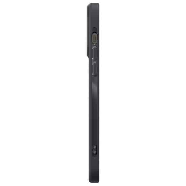 Spigen Cyrill Ultra Color Mag - θήκη για Apple iPhone 14 Pro Max - Μαύρο - Image 5