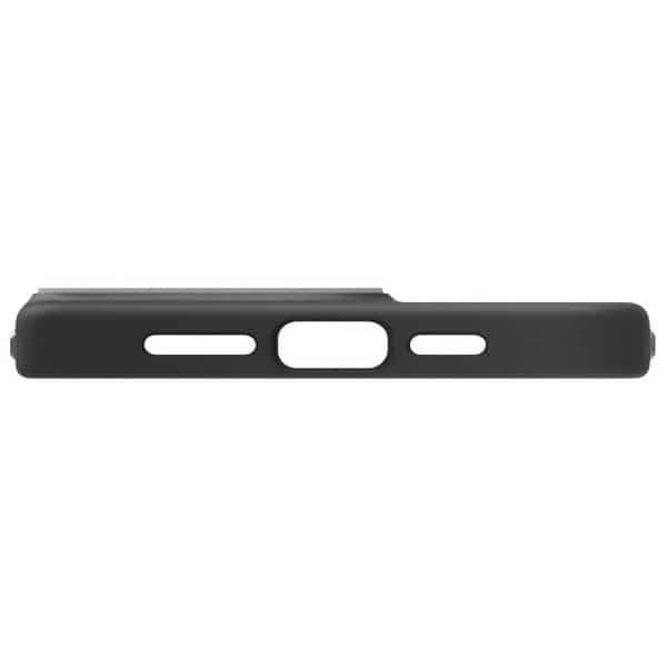 Spigen Cyrill Ultra Color Mag - θήκη για Apple iPhone 14 Pro Max - Μαύρο - Image 9