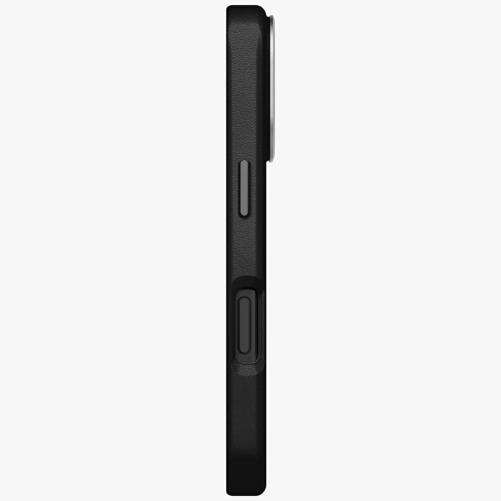 UNIQ Θήκη UNIQ Lyden Magclick Charging - θήκη για Apple iPhone 17 Pro - Μαύρο - Image 4