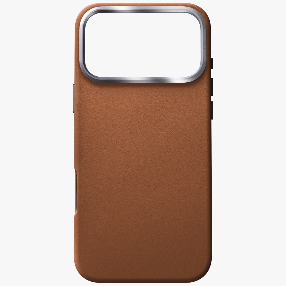 UNIQ Lyden Magclick Charging - θήκη για Apple iPhone 17 Pro Max - Καραμέλα - Image 3