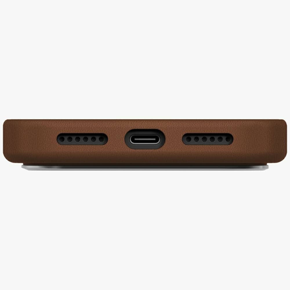 UNIQ Lyden Magclick Charging - θήκη για Apple iPhone 17 Pro Max - Καραμέλα - Image 4
