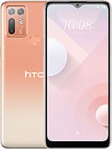 Htc Desire 20+