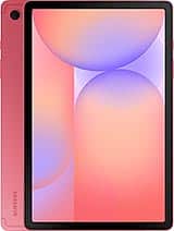 Galaxy Tab S10 Lite