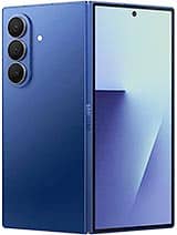 Galaxy Z Fold7