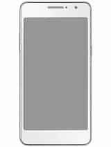 Lenovo K12