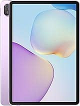 Huawei MatePad 11.5 (2025)