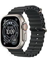 Apple Watch Ultra 3