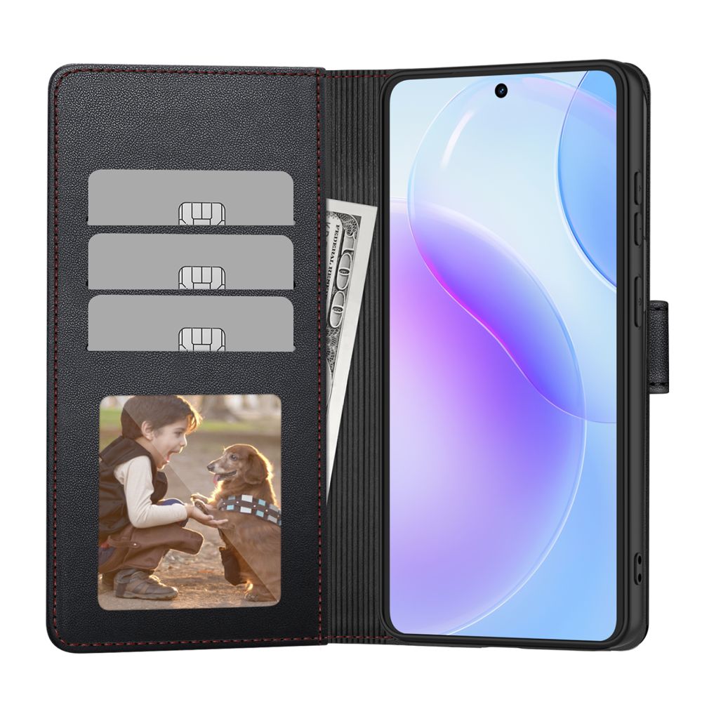 TECH-PROTECT WALLET - θήκη για Samsung Galaxy S26 Ultra - Πολύχρωμο - Image 2