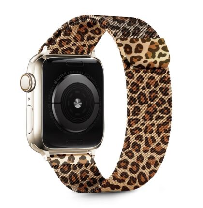 TECH-PROTECT LAMANO - θήκη για Apple Watch 8 / 9 10 11 SE - Πολύχρωμο