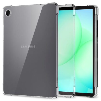 TECH-PROTECT FLEXAIR - θήκη για Samsung Galaxy Tab A9 / A11 - Διάφανο
