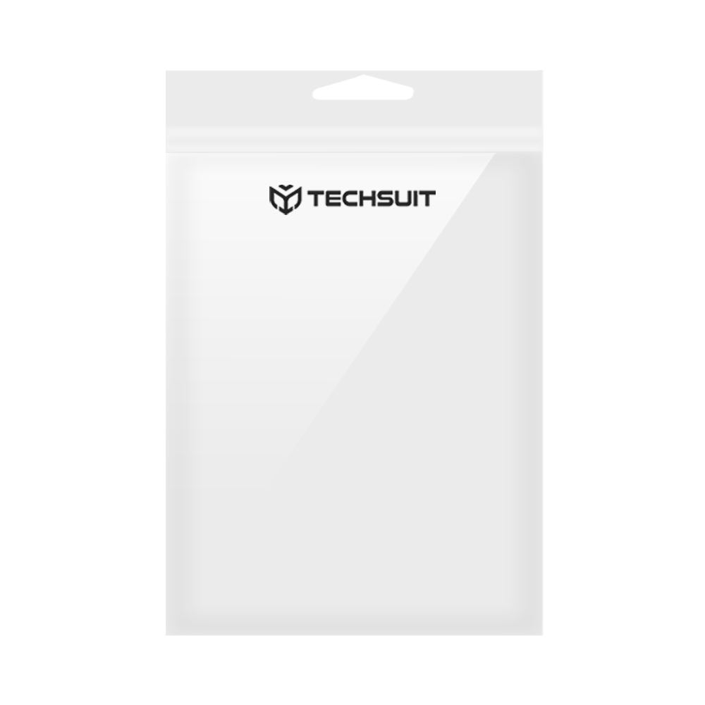 Techsuit FoldPro - θήκη για Samsung Galaxy Tab A11 / A9 - Πολύχρωμο - Image 7