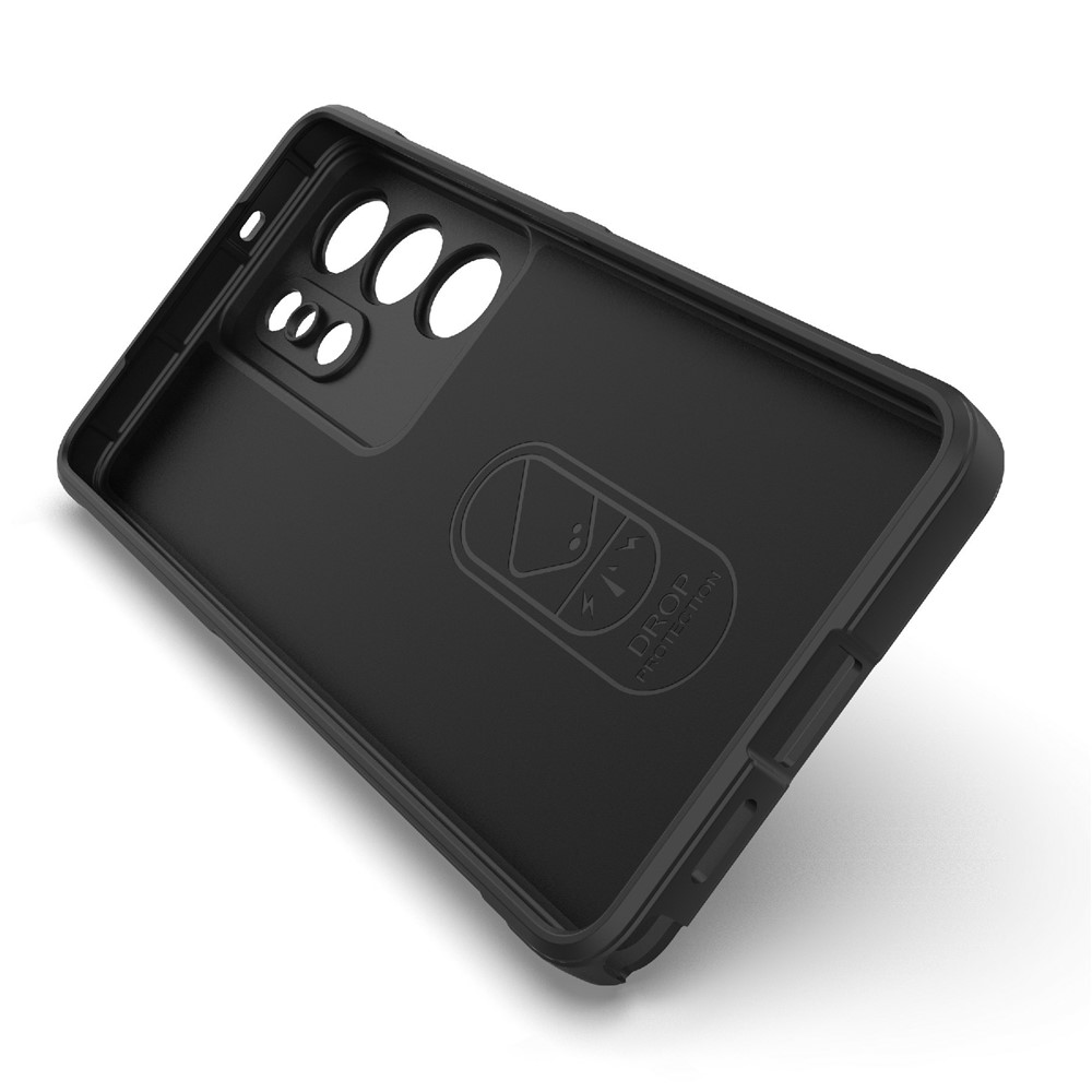 Techsuit Magic Shield - θήκη για Samsung Galaxy S26 Ultra - Πολύχρωμο - Image 4