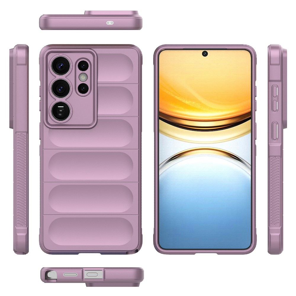 Techsuit Magic Shield - θήκη για Samsung Galaxy S26 Ultra - Πολύχρωμο - Image 2