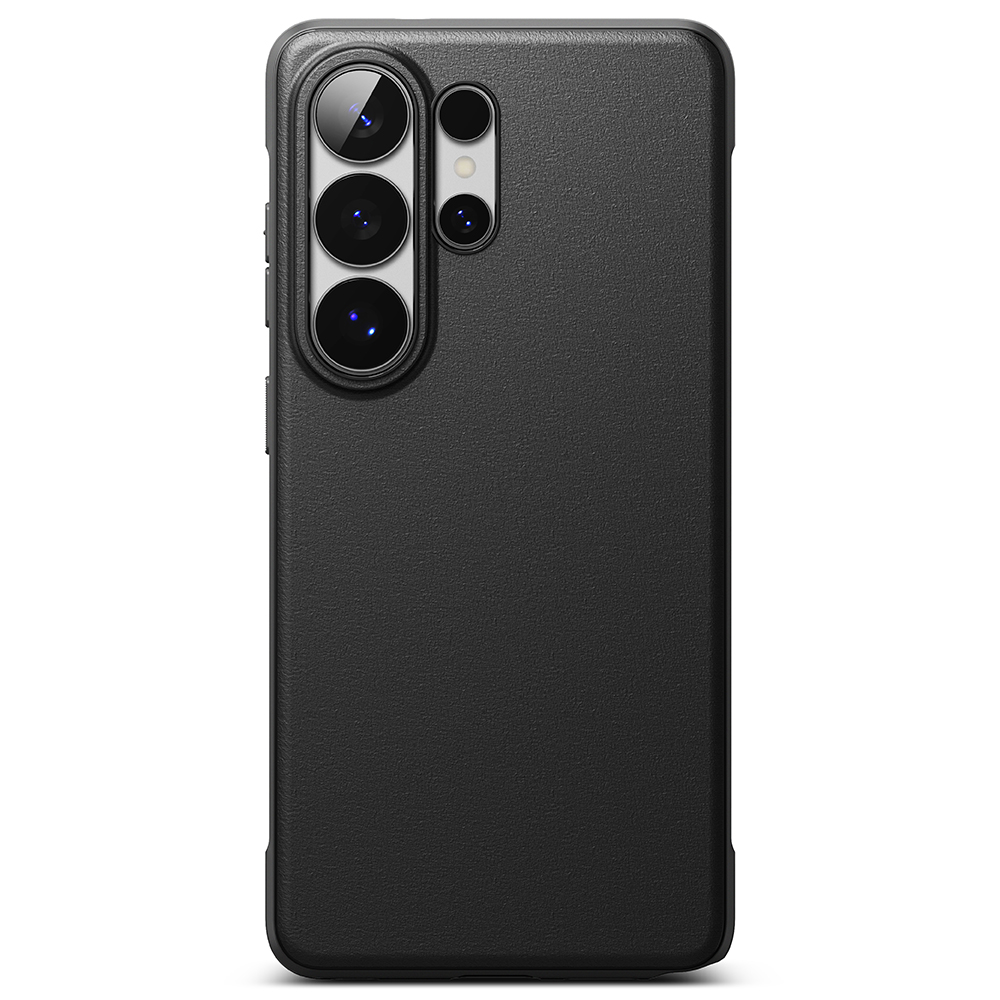 Ringke Onyx - θήκη για Samsung Galaxy S26 Ultra - Μαύρο - Image 2