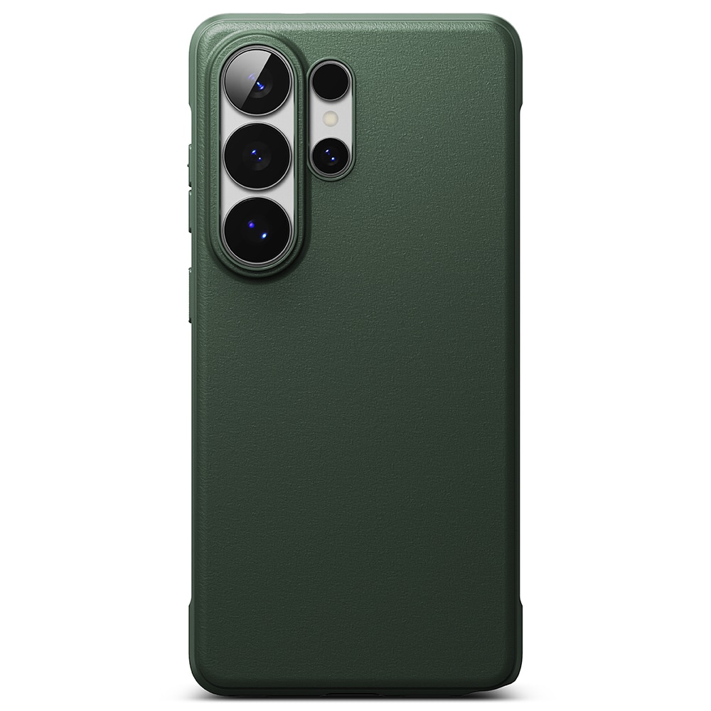 Ringke Onyx - θήκη για Samsung Galaxy S26 Ultra - Διάφανο - Image 2