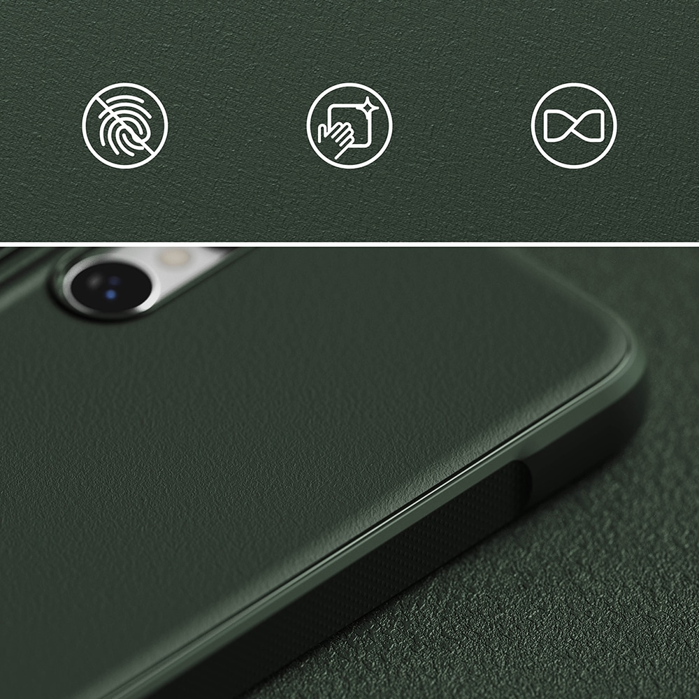 Ringke Onyx - θήκη για Samsung Galaxy S26 Ultra - Διάφανο - Image 6