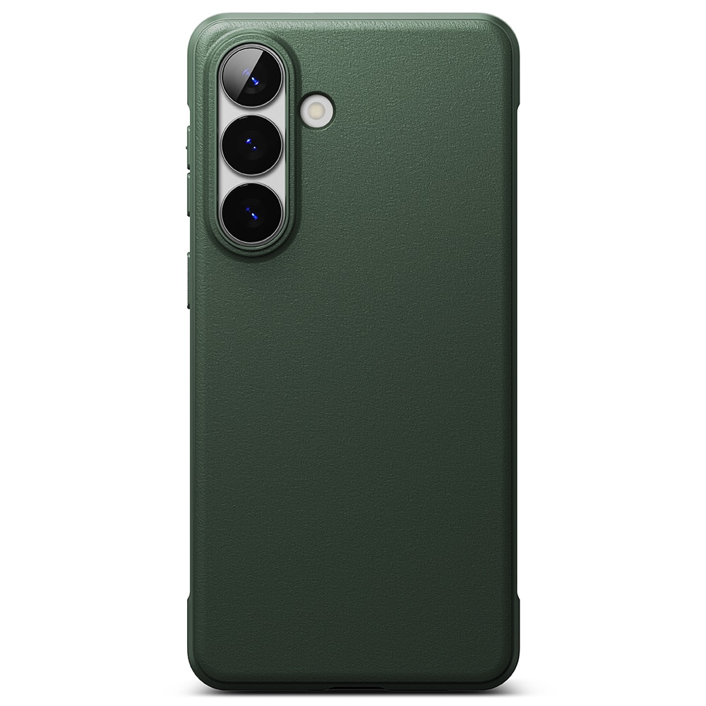 Ringke Onyx - θήκη για Samsung Galaxy S26 - Διάφανο - Image 2