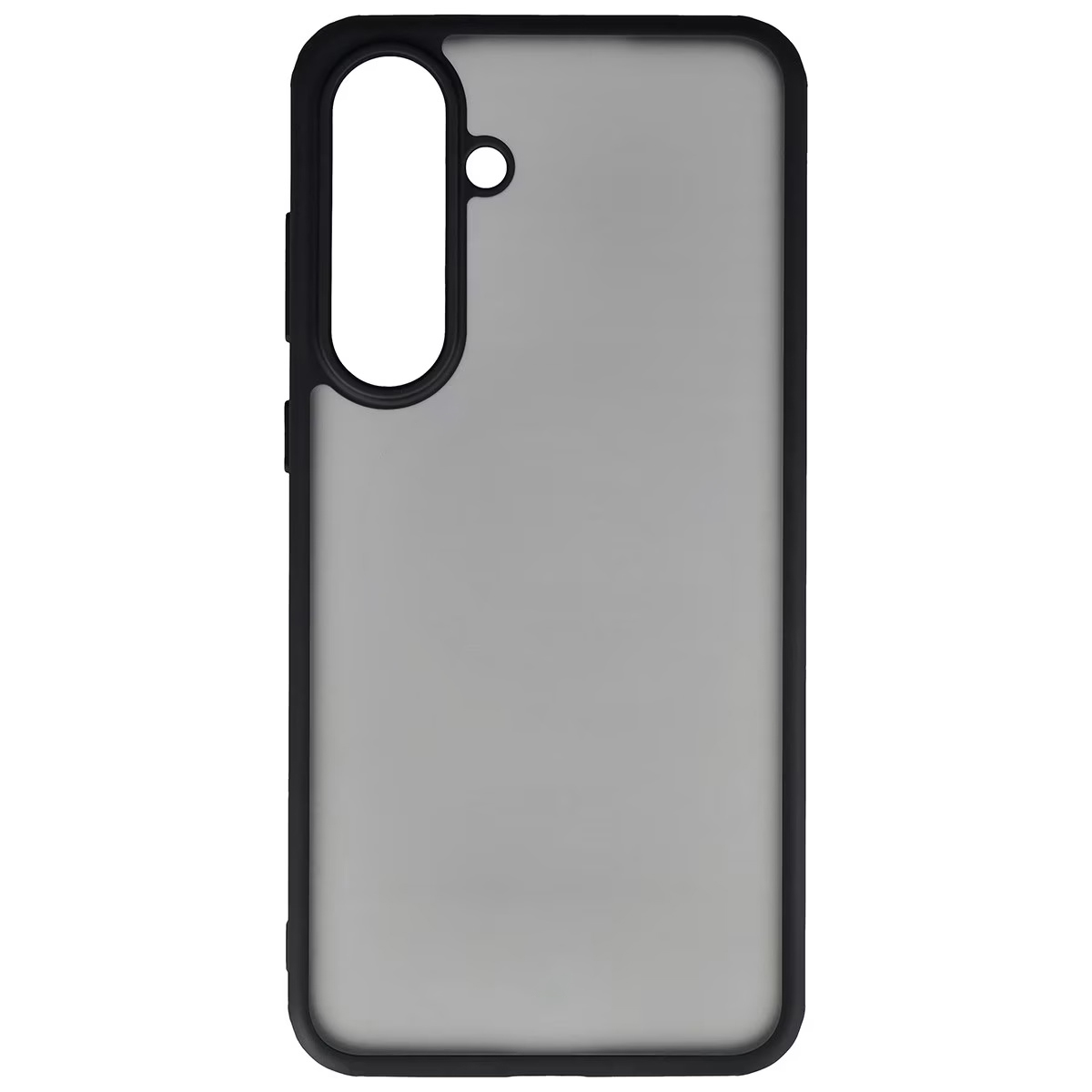 Torras Guardian Series - θήκη για Samsung Galaxy S26 - Μαύρο - Image 3