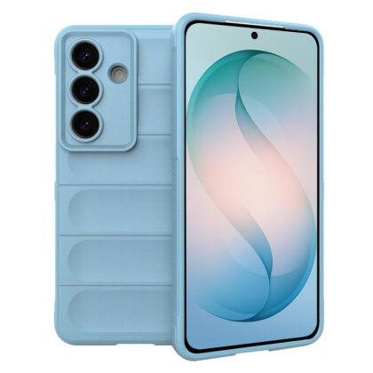 Techsuit - Magic Shield - Samsung Galaxy S26 Plus - Μπλε